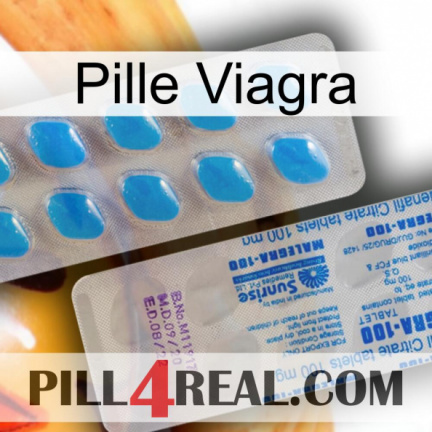Pill Viagra new15